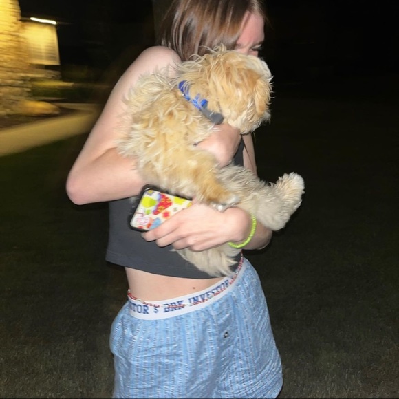 Meet your Posher, Lauren - Picture 1 of 1